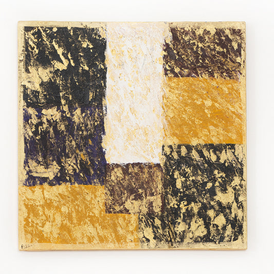 Textile Arts Center With Care Exhibition and Auction