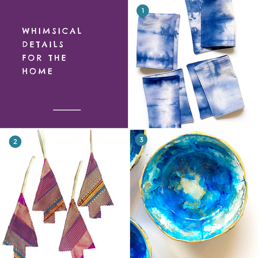 Need Some Gift Ideas? 2020 Holiday Gift Guide