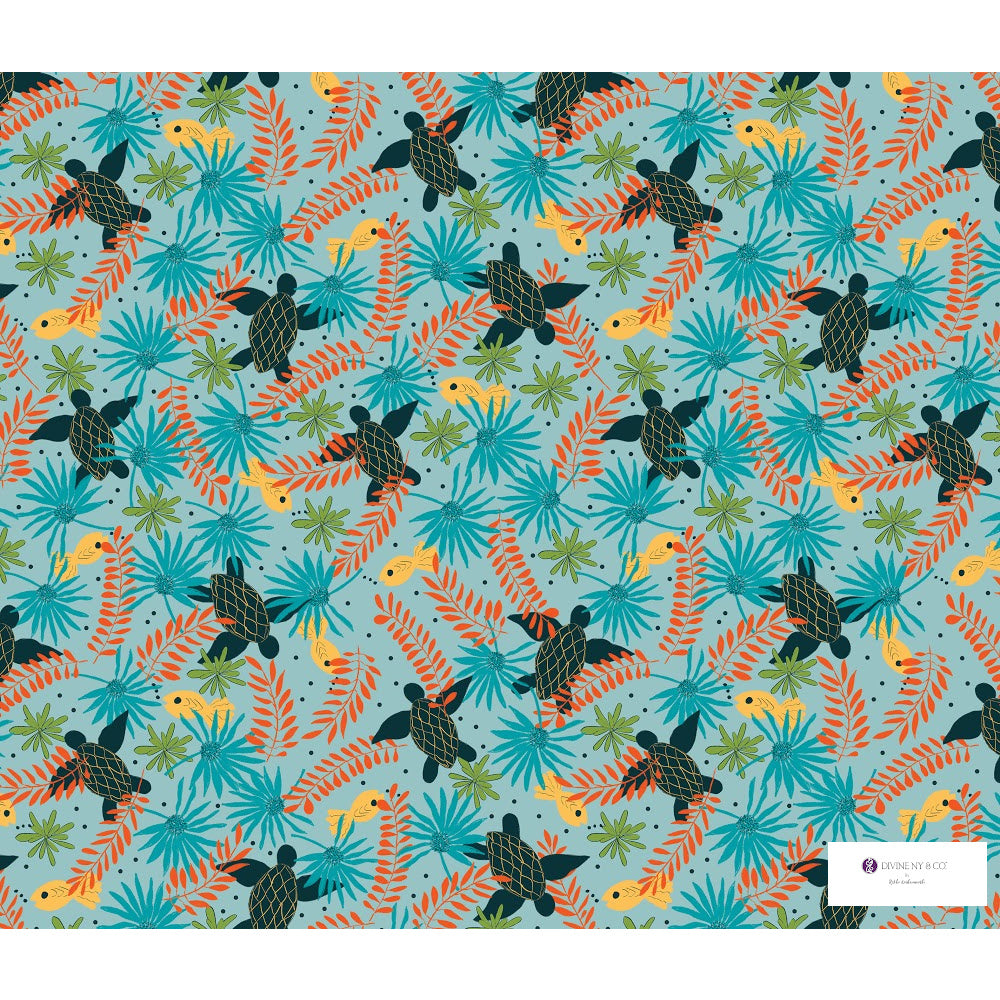 World Waterways Design Challenge