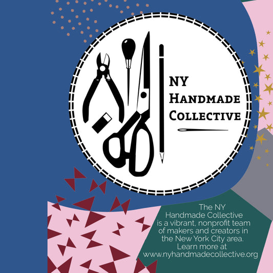 Celebrate Brooklyn Opens on June 8!