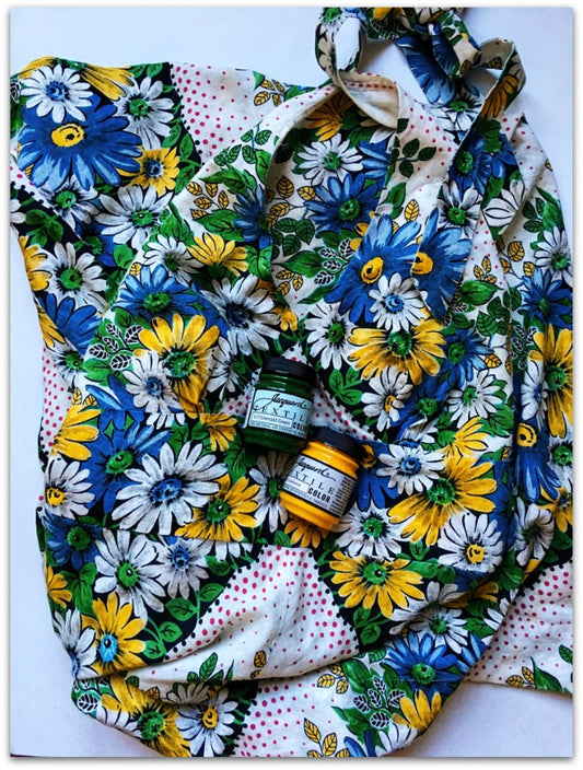 Jacquard Textile Paints