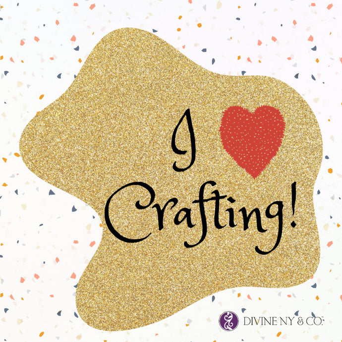 Craft Trends in 2020: Here’s What’s On My Crafting Radar...