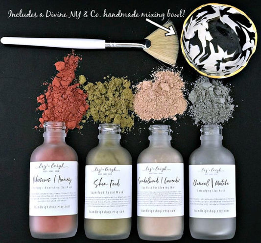 Featured Seller Liz & Leigh