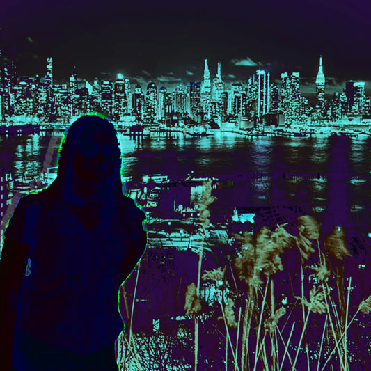 Minting NFTs: Opportunities for Creatives