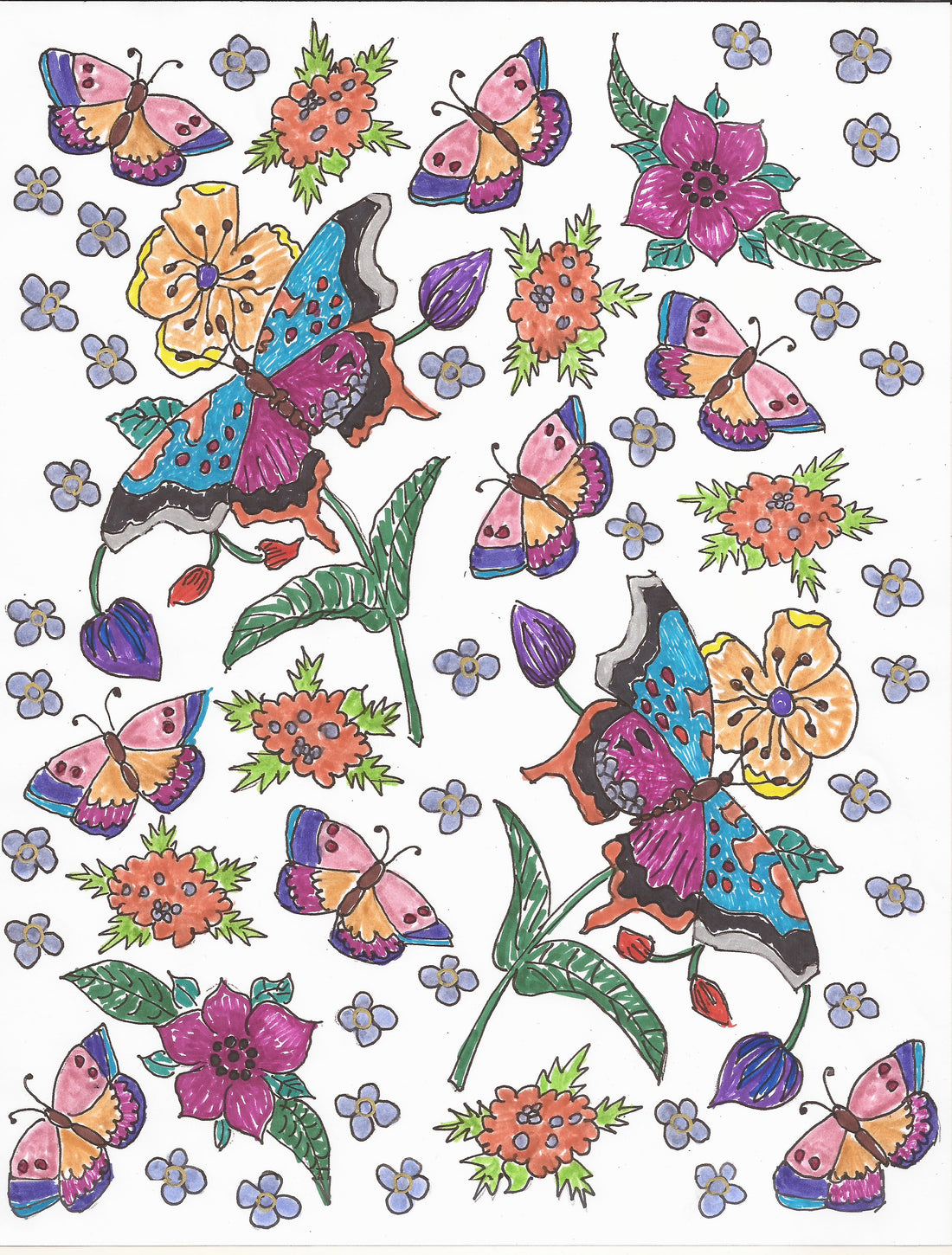 Make this Year Your Best Creative Year