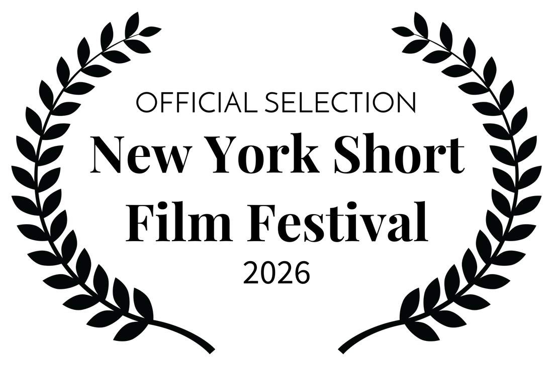 Art For The Soul: A Creative Journey For Well-Being - Coming to the New York Short Film Festival 2026