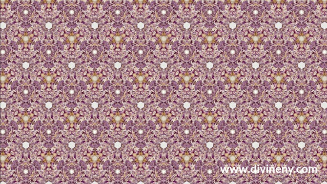 Designing with Adobe Capture CC