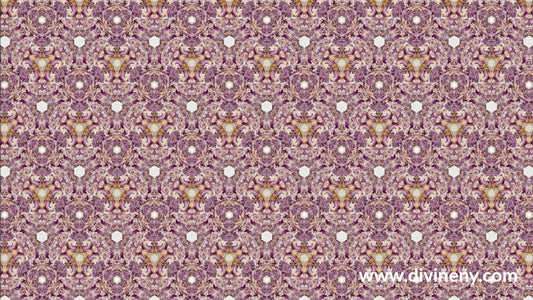 Designing with Adobe Capture CC