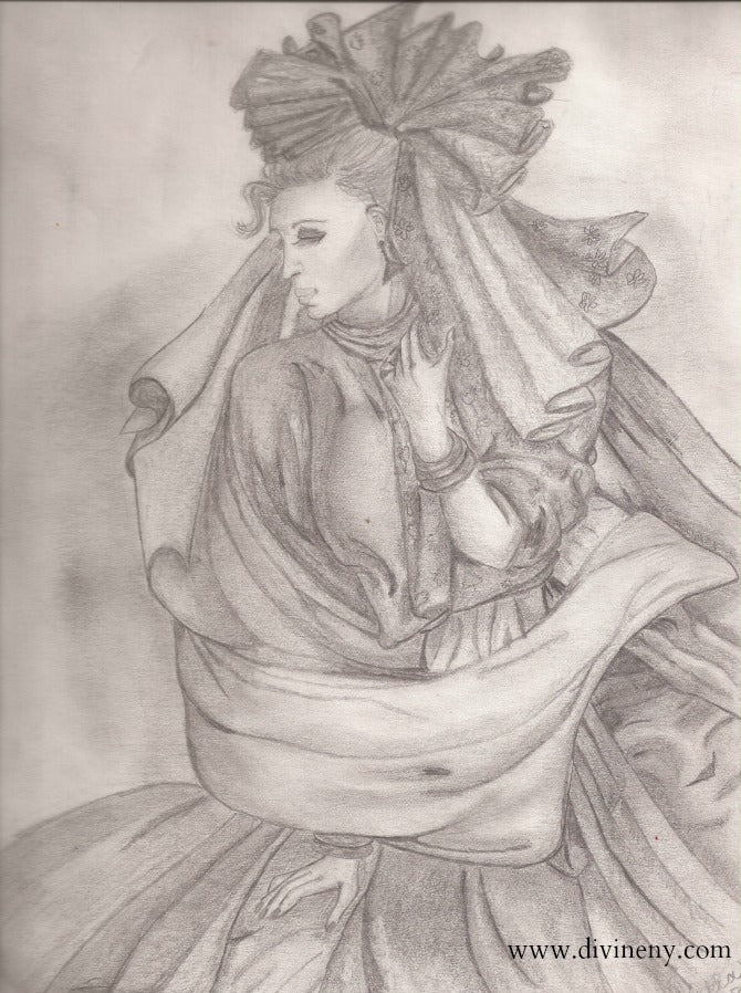 Finding The Perfect Creative Hobby