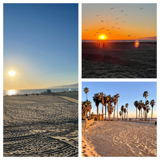 3 Ways to Boost Your Artistic Creativity