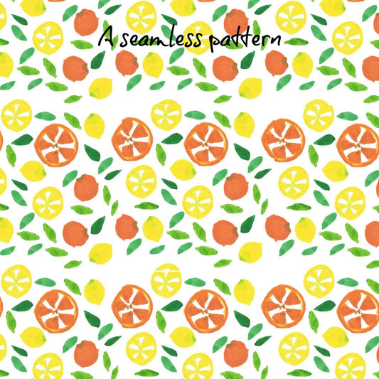 Learning Pattern Design on Skillshare