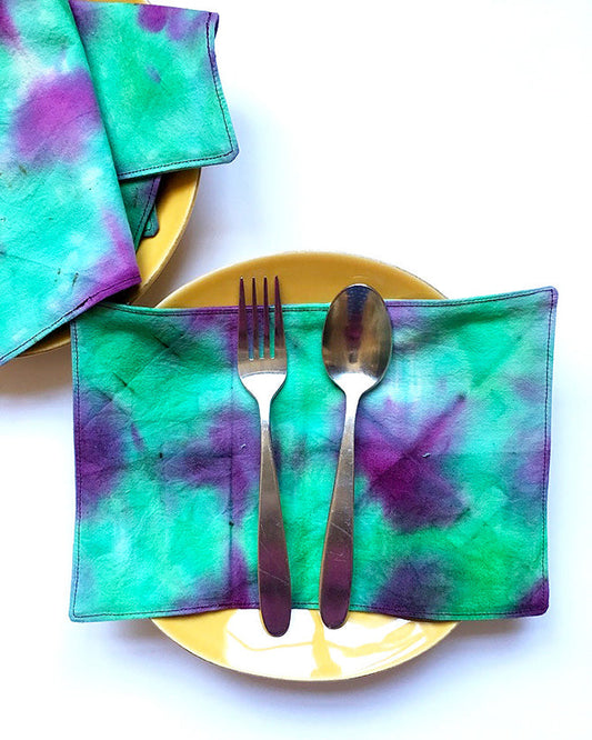Featured on Amazon Handmade's Curated Collection for Women’s History Month (Past Feature)