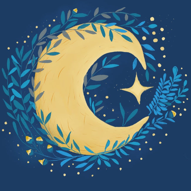 Making the Most of Procreate with Skillshare