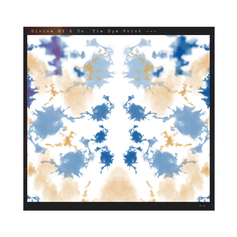 Staying Creative During “Stay At Home”