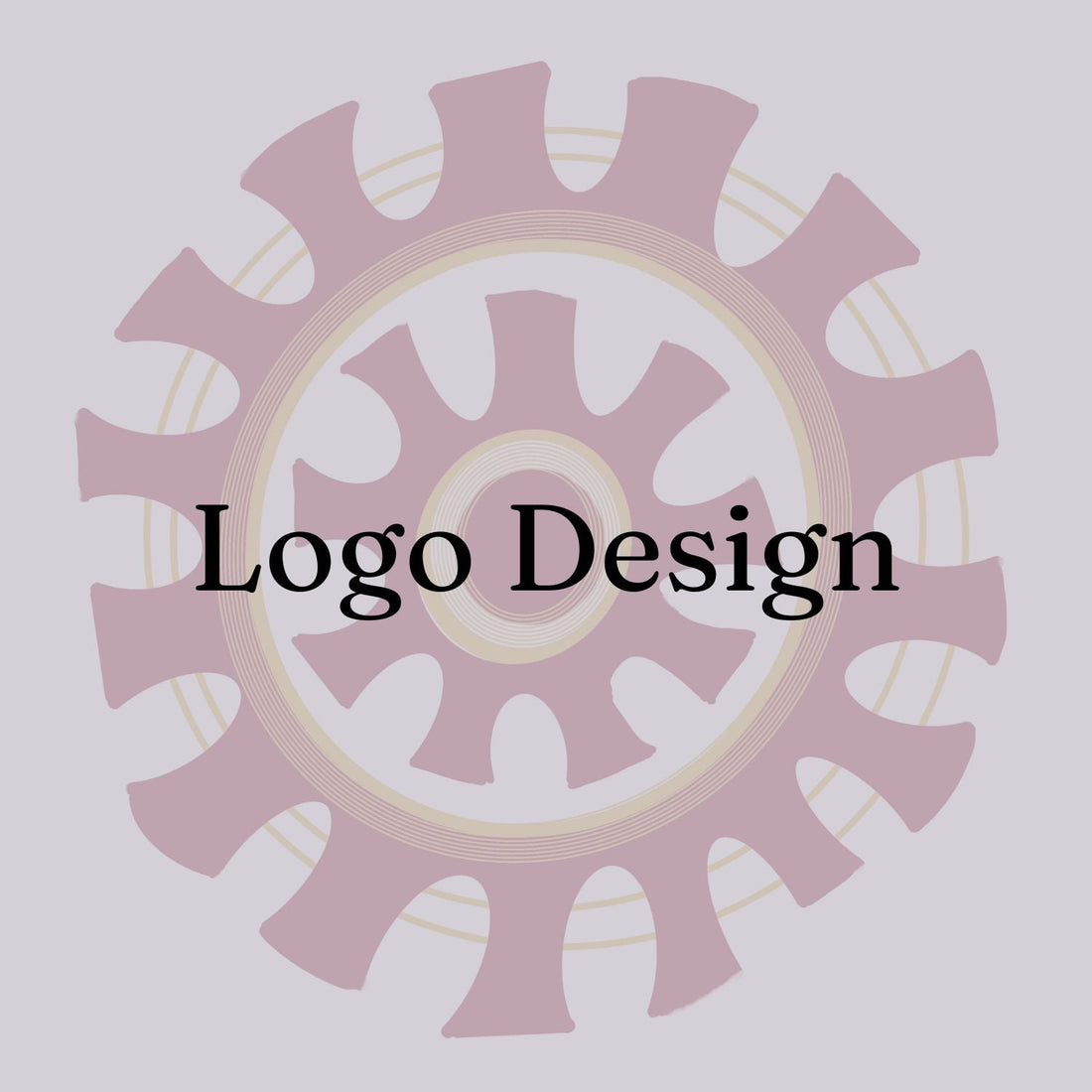 Logo Design and Visual Identity