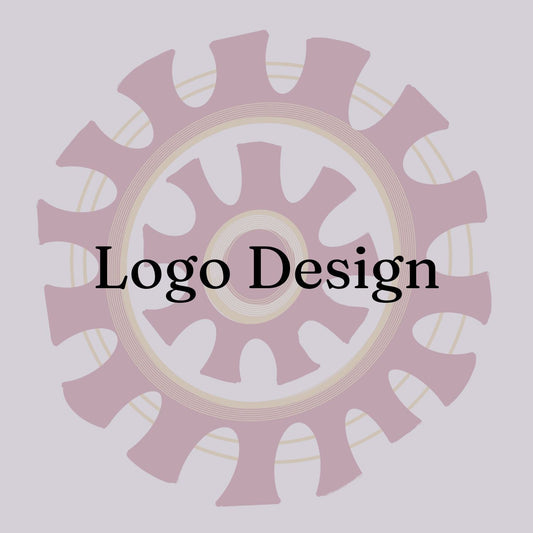 Logo Design and Visual Identity