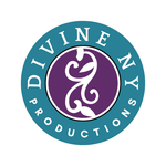 Divine NY & Co.