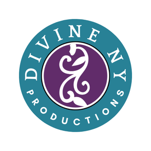 Divine NY &amp; Co.