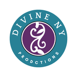 Divine NY & Co.