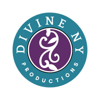 Divine NY & Co.