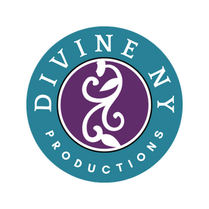 Divine NY &amp; Co.