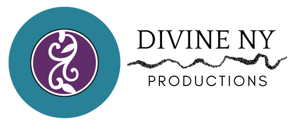 Divine NY & Co.