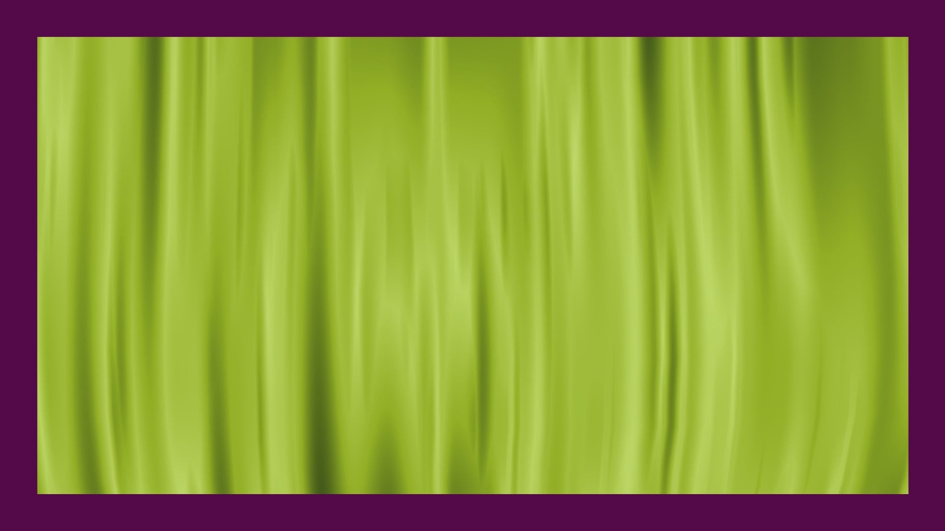 Load video: Hello May