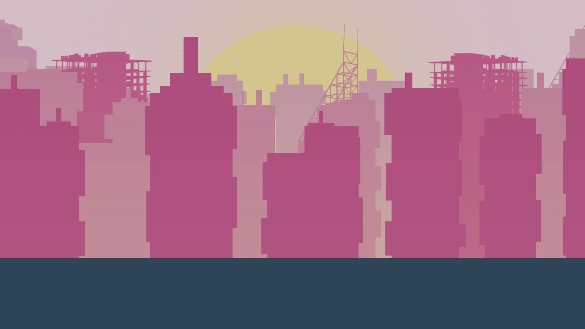 Load video: The Red Shoe