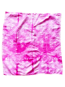 https://divineny.com/cdn/shop/products/Pink-Hand-Dyed-Flour-Sack-Tea-Towel-1-edited-nobkgd_300x300.jpg?v=1669119378